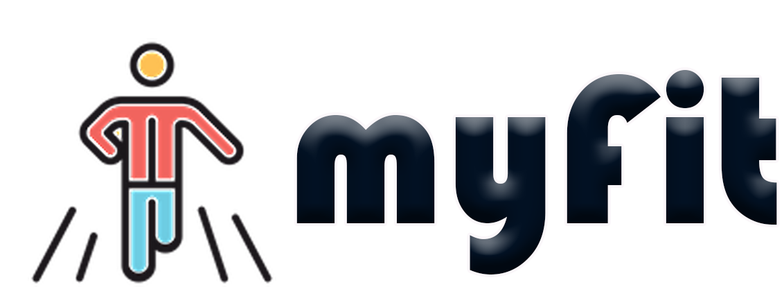 myFit